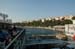 Sirkeci_Harem Hattindan Harem Iskelesi_06